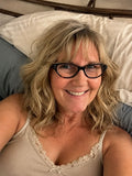 Jessica L.
