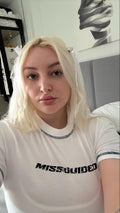 Emma M.