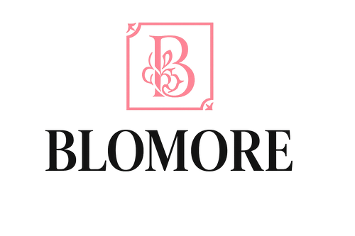 BLOMORE