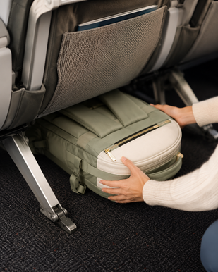Budget Airline Flights