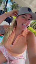 Sarah M.