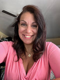 Lauren A.