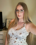Amanda W.