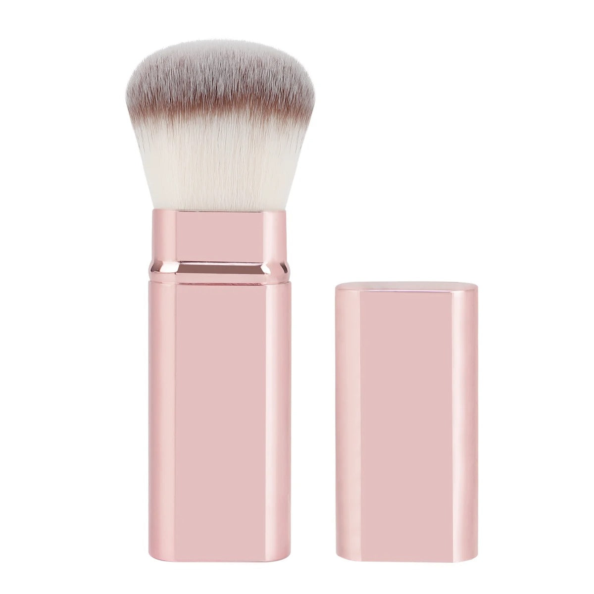 BLOMORE™ Blend & Blur Face Brush